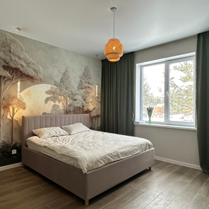 Анастасия  Кузнецова