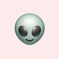 Апартаменты Отдыхаус