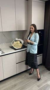 Ольга Крутоус