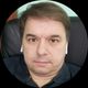 Константин
