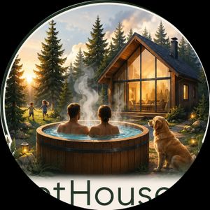 Gethouse62