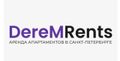 DereMRents