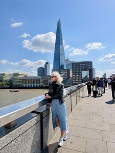 Диана Мацук