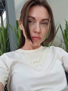 Ирина Иваненко