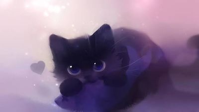 Николай Смирнов