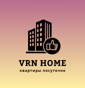 VRN Home