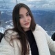 Оля