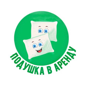 Лариса Соколова