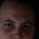 Георгий