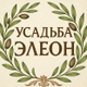 Usadba 