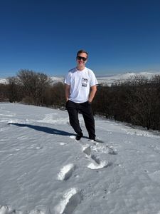 Николай Салмин