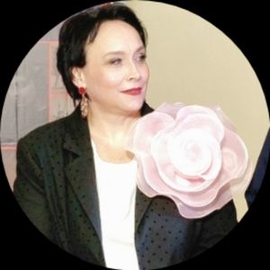 Елена Владимировна  Резниченко