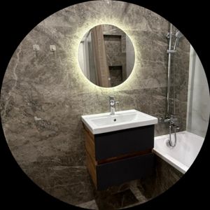 Юлия Карпенко