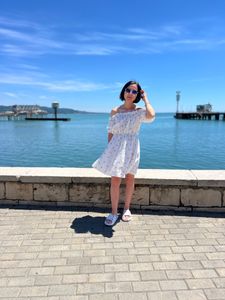 Лейсан Ахметзянова