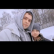 Даниил