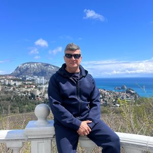 Сергей Гречанов