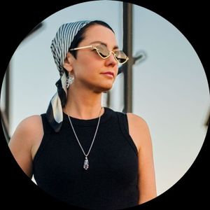 Елена Лещенко