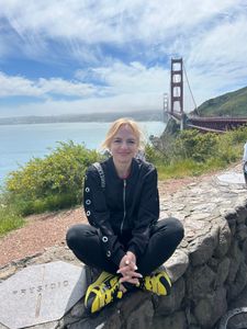 Ирина Иванова