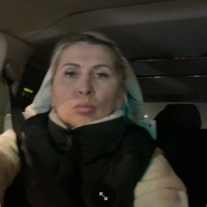 Ольга Полищук