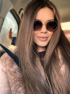 Анна Понедельникова