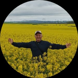 Александр Сапожников