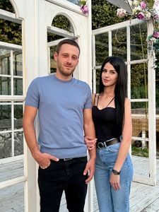 Эдуард  Конорезов