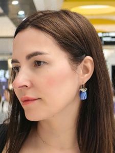 Татьяна Небольсина