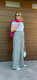 О