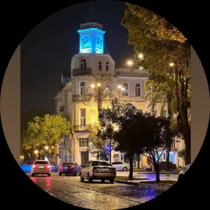 Кристина Тадтаева