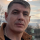 Dima  Kartashov