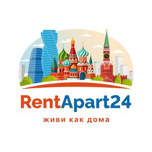 RentApart24
