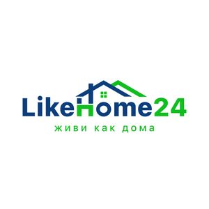 LikeHome24
