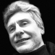Станислав