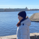 Эллина