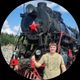 Дмитрий