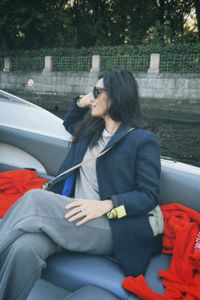 Татьяна  Хорзова