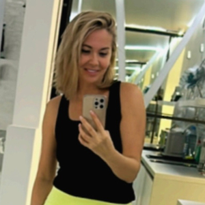 Ирина  Малышева