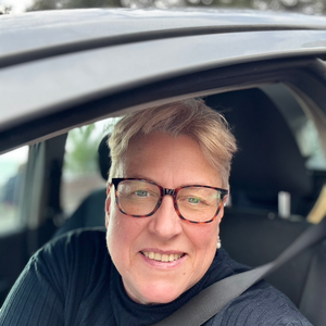 Светлана  Альбицкая