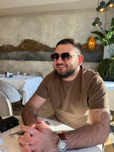 Анри Логуа