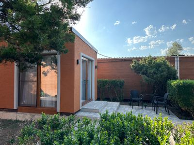 Ивушка База-отдыха