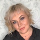 Татьяна
