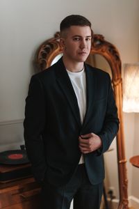 Линар Абушахмин