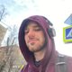 Дмитрий