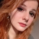 Оксана