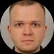 Stepan