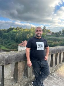 Сергей Локян