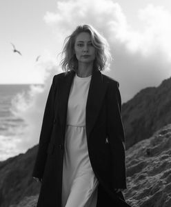 Дарья Князева