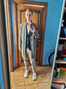 Дмитрий Матвеев