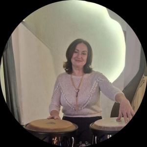 Ольга Макарова