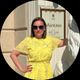 Юлия